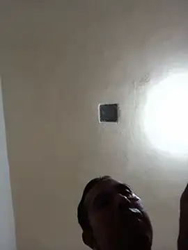 desnudo Sexoxo online show from December 8, 2024, 4:14 am