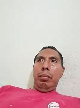 desnudo Sexoxo online show from December 15, 2024, 12:29 am