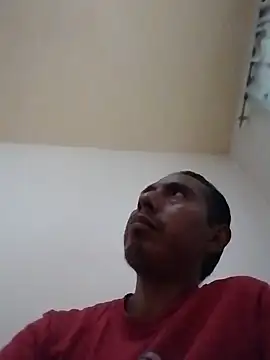 desnudo Sexoxo online show from December 19, 2024, 6:45 pm