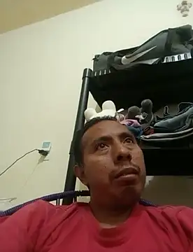 desnudo Sexoxo online show from December 19, 2024, 11:35 pm