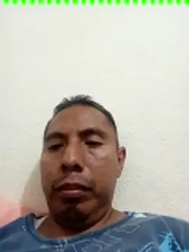 desnudo Sexoxo online show from December 27, 2024, 3:20 am