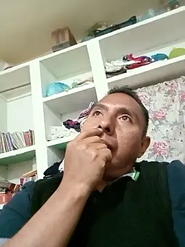 desnudo Sexoxo online show from January 1, 2025, 3:23 am