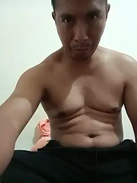 desnudo Sexoxo online show from January 7, 2025, 3:35 am