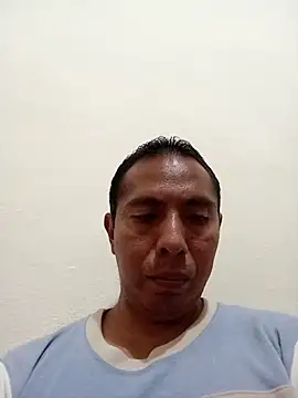 desnudo Sexoxo online show from January 22, 2025, 1:10 am