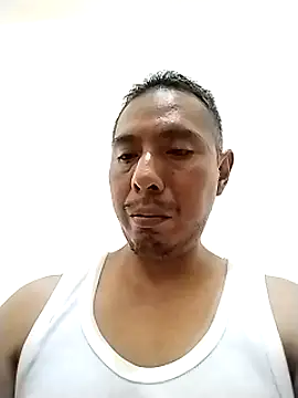 desnudo Sexoxo online show from February 17, 2025, 4:31 am