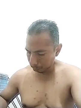 desnudo Sexoxo online show from September 27, 2025, 11:54 pm