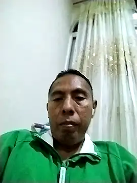 desnudo Sexoxo online show from November 10, 2025, 10:53 pm