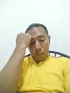 desnudo Sexoxo online show from January 6, 2026, 1:31 am