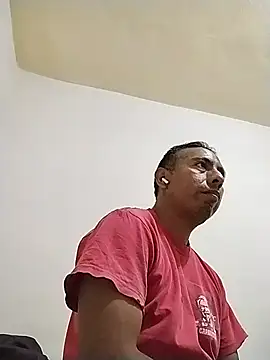 desnudo Sexoxo online show from February 10, 2026, 2:15 am