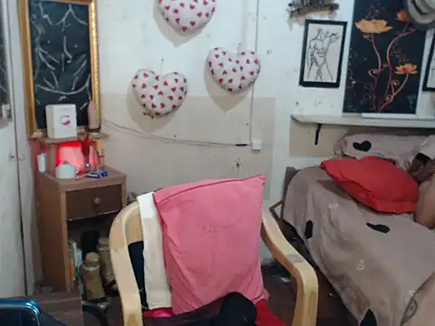 Snapshot of asianlovetocum chatting on February 22, 2026, 7:56 pm asianlovetocum online show from February 22, 2026, 7:56 pm