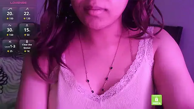 Snapshot of bxdgirlhr chatting on February 11, 2026, 8:14 pm bxdgirlhr online show from February 11, 2026, 8:14 pm