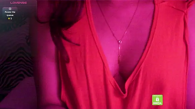 Snapshot of bxdgirlhr chatting on February 18, 2026, 7:32 pm bxdgirlhr online show from February 18, 2026, 7:32 pm