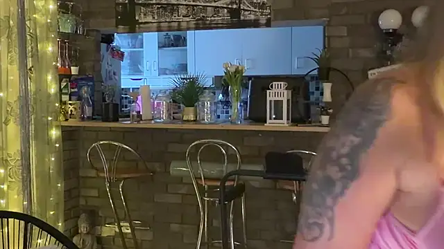 Monageil online show from February 11, 2026, 7:35 am