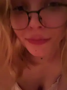 Snapshot of Nami_ninja chatting on February 22, 2026, 8:07 pm Nami ninja online show from February 22, 2026, 8:07 pm