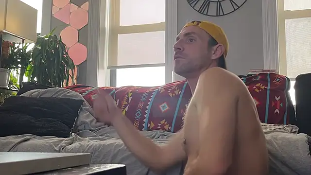 bestofdoseswirls online show from January 11, 2026, 4:56 pm