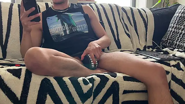 bestofdoseswirls online show from February 9, 2026, 5:50 pm