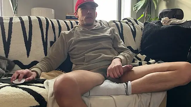 bestofdoseswirls online show from February 10, 2026, 9:08 pm