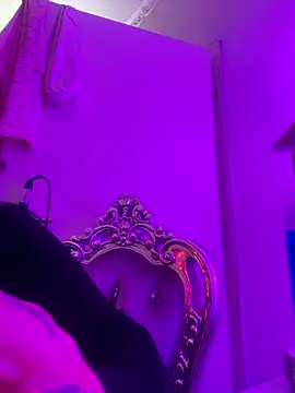  MelinaCurves  online show from November 28, 2025, 10:34 pm