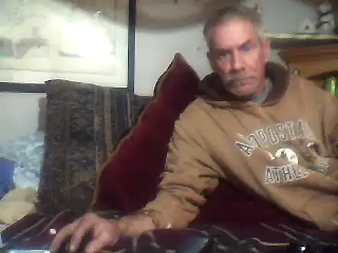 Biknight online show from January 15, 2025, 11:51 pm