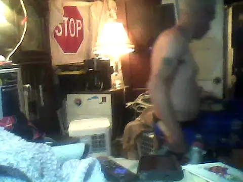 Biknight online show from January 17, 2025, 12:53 am