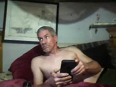 Biknight online show from January 28, 2025, 8:15 pm