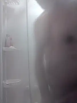 Biknight online show from February 19, 2025, 12:14 am