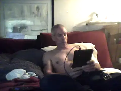 Biknight online show from February 22, 2025, 11:13 pm