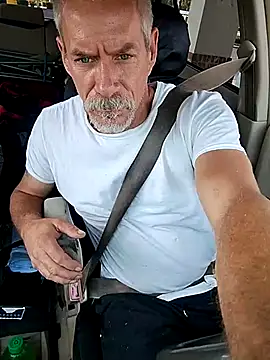 Biknight online show from September 23, 2025, 2:20 pm