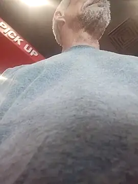 Biknight online show from September 27, 2025, 10:04 pm