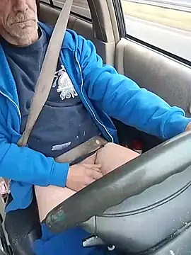 Biknight online show from January 9, 2026, 3:59 pm