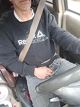 Biknight online show from February 27, 2026, 7:36 pm