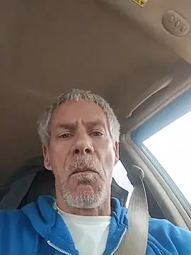 Biknight online show from February 28, 2026, 3:02 pm