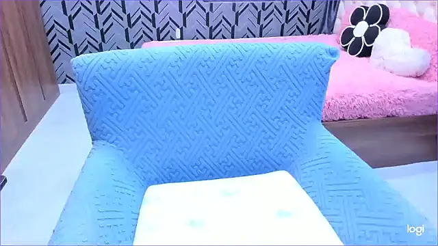 Toyota Motor Corporation online show from January 18, 2026, 11:19 pm