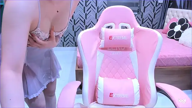 Toyota Motor Corporation online show from February 23, 2026, 11:24 pm