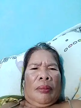 Snapshot of sexylizzy4u chatting on January 31, 2026, 10:30 pm sexylizzy4u online show from January 31, 2026, 10:30 pm