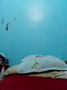 Snapshot of sexylizzy4u chatting on February 5, 2026, 11:26 am sexylizzy4u online show from February 5, 2026, 11:26 am