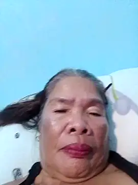 Snapshot of sexylizzy4u chatting on February 6, 2026, 3:37 pm sexylizzy4u online show from February 6, 2026, 3:37 pm