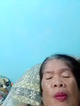 Snapshot of sexylizzy4u chatting on February 12, 2026, 7:58 am sexylizzy4u online show from February 12, 2026, 7:58 am