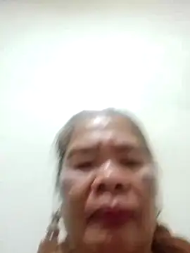 Snapshot of sexylizzy4u chatting on February 19, 2026, 8:16 pm sexylizzy4u online show from February 19, 2026, 8:16 pm