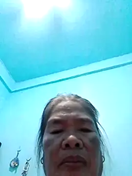 Snapshot of sexylizzy4u chatting on February 20, 2026, 9:04 pm sexylizzy4u online show from February 20, 2026, 9:04 pm