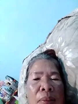 Snapshot of sexylizzy4u chatting on February 23, 2026, 3:20 pm sexylizzy4u online show from February 23, 2026, 3:20 pm