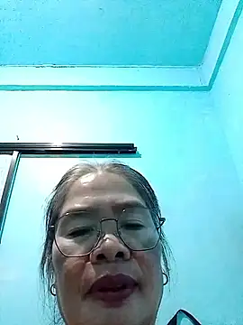 Snapshot of sexylizzy4u chatting on February 26, 2026, 8:41 pm sexylizzy4u online show from February 26, 2026, 8:41 pm