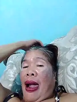 Snapshot of sexylizzy4u chatting on February 28, 2026, 6:03 am sexylizzy4u online show from February 28, 2026, 6:03 am