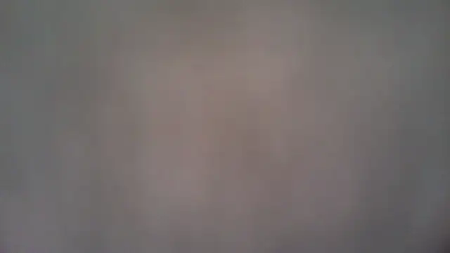 Menic0n online show from November 17, 2025, 1:39 pm