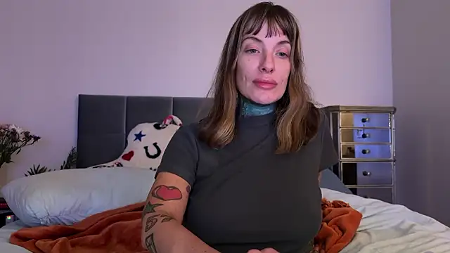 airgeadx online show from February 22, 2026, 1:18 am