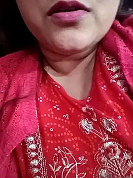 Snapshot of naughtymadam chatting on January 13, 2025, 4:18 am naughtymadam online show from January 13, 2025, 4:18 am