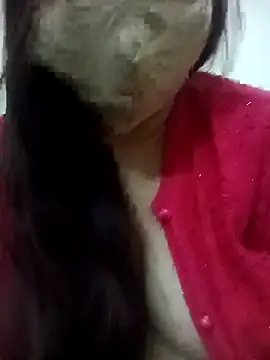 Snapshot of naughtymadam chatting on February 19, 2026, 3:46 am naughtymadam online show from February 19, 2026, 3:46 am