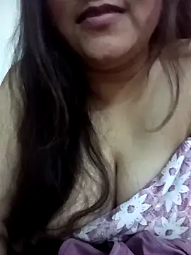 Snapshot of naughtymadam chatting on February 22, 2026, 5:55 pm naughtymadam online show from February 22, 2026, 5:55 pm
