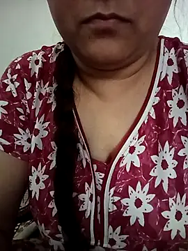 Snapshot of naughtymadam chatting on March 2, 2026, 3:20 am naughtymadam online show from March 2, 2026, 3:20 am