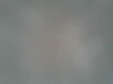 lonelycock33 online show from February 25, 2026, 10:03 am